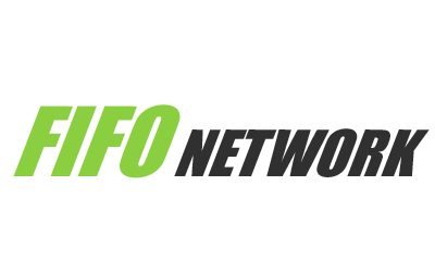 FIFO Network Slagelse