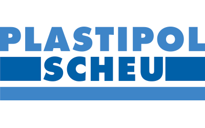 Plastipol-Scheu-Slagelse